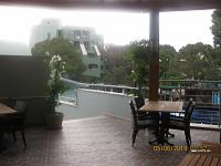 Limak Atlantis Deluxe Hotel & Resort ����