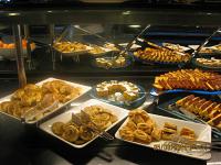 Limak Atlantis Deluxe Hotel & Resort ����