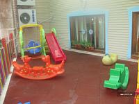 Limak Atlantis Deluxe Hotel & Resort ����