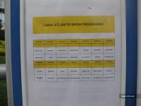 Limak Atlantis Deluxe Hotel & Resort ����