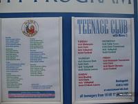 Limak Atlantis Deluxe Hotel & Resort ����