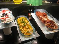 Limak Atlantis Deluxe Hotel & Resort ����