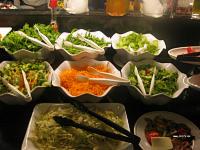 Limak Atlantis Deluxe Hotel & Resort ����