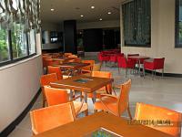 Limak Atlantis Deluxe Hotel & Resort ����