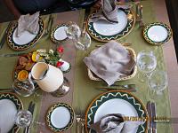 Limak Atlantis Deluxe Hotel & Resort ����