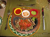 Limak Atlantis Deluxe Hotel & Resort ����