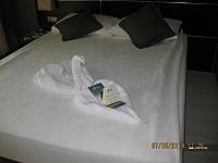 Limak Atlantis Deluxe Hotel & Resort ����