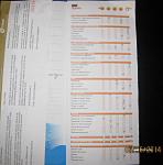 Limak Atlantis Deluxe Hotel & Resort ����