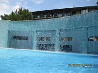 Limak Atlantis Deluxe Hotel & Resort ����