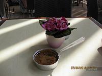 Limak Atlantis Deluxe Hotel & Resort ����