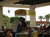 Limak Atlantis Deluxe Hotel & Resort ����