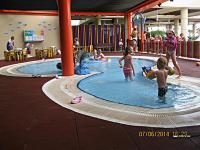 Limak Atlantis Deluxe Hotel & Resort ����