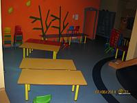 Limak Atlantis Deluxe Hotel & Resort ����