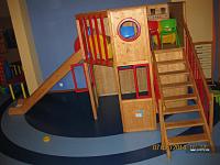 Limak Atlantis Deluxe Hotel & Resort ����