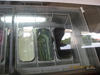 Limak Atlantis Deluxe Hotel & Resort ����