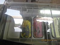 Limak Atlantis Deluxe Hotel & Resort ����