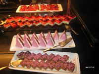 Limak Atlantis Deluxe Hotel & Resort ����