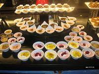 Limak Atlantis Deluxe Hotel & Resort ����