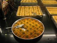 Limak Atlantis Deluxe Hotel & Resort ����