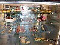 Limak Atlantis Deluxe Hotel & Resort ����