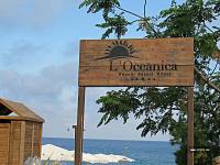 L'Oceanica Beach Resort 