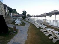 Sealight Resort 