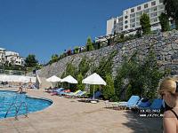 Aria Claros Beach & Spa Resort 