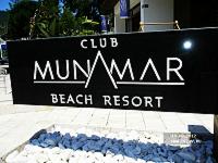 Club Munamar Beach Resort 