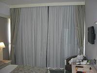 Sunrise Park Resort & Spa 