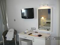 Sunrise Park Resort & Spa 