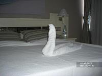 Sunrise Park Resort & Spa 