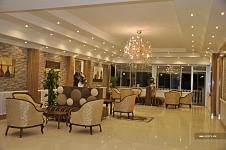 Akdora Resort Hotel & Spa 