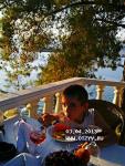 Club & Hotel Letoonia 