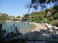 Club & Hotel Letoonia 