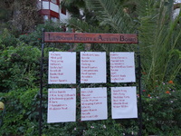 Club & Hotel Letoonia 