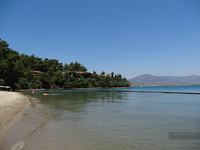 Club & Hotel Letoonia 