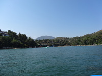 Club & Hotel Letoonia 