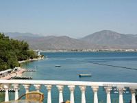 Club & Hotel Letoonia 