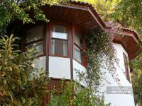 Club & Hotel Letoonia 