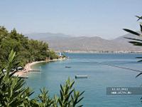 Club & Hotel Letoonia 