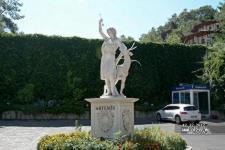 Club & Hotel Letoonia 