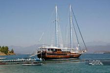 Club & Hotel Letoonia 