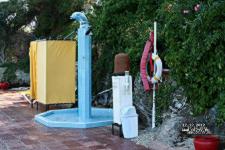 Club & Hotel Letoonia 