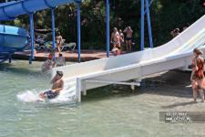 Club & Hotel Letoonia 