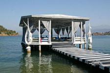 Club & Hotel Letoonia 