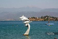Club & Hotel Letoonia 