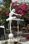 Club & Hotel Letoonia 