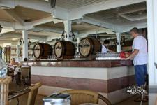 Club & Hotel Letoonia 