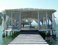 Club & Hotel Letoonia 