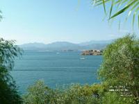 Club & Hotel Letoonia 